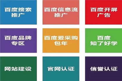 竞价排名案例：应对竞争对手策略